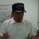 대한민국 무공수훈 이미지