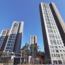 둔곡우미린부자공인중개사사무소 이미지