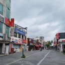 안정리이지할인마트 | 평택 험프리스 미군 기지 방문기 - PX에서 쇼핑한 품목들