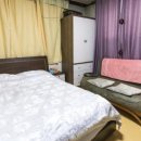 호텔 더 레드 이미지