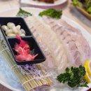 짱대박PC 이미지