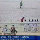 영웅물산 이미지