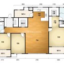 금가공인중개사사무소 이미지
