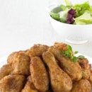 교촌치킨 미금점 이미지