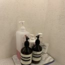 사적인아름다움 지유의원 이미지