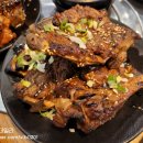 뼈구이대통령 이미지