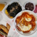 동대문 엽기떡볶이 원주기업도시점 이미지