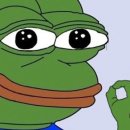 파리바게트(일곡자연마을점) 이미지