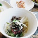 설화식품