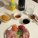 승용상회