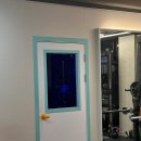 원천먼내 | 오산 여성 전용 다이어트 스피닝 아이짐 가격, 주차, 시간표