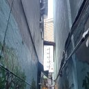 지에스25 을지2가장교점 이미지