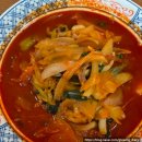 CU 동해북평중앙점 | 삼척 맛집 추천 BEST 9｜현지인 추천 맛집부터 뚜벅이 여행 맛집까지 총정리