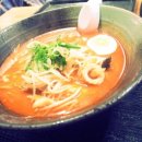 쿠마라멘 이미지