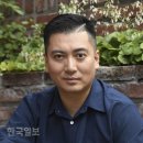 박명훈 카카오 검색결과