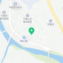 합천새남부농협가회지점 이미지