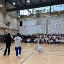 하늘꿈대전어린이집 이미지