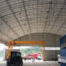 (주)메닉스 이미지