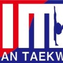 최강 힘찬 태권도장 이미지