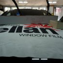 제일카프라자 이미지