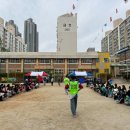 목포청호초등학교 이미지