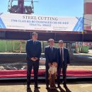 팬스타미라클 이미지