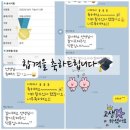 전국 한국산업인력공단 피부국가자격증 시험 장소 총정리