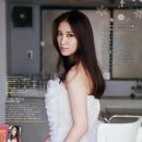 타케이 에미 카카오 검색결과