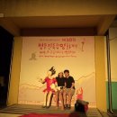 산호초민박 네이버블로그