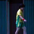 정읍여자고등학교 이미지