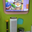 북면소아청소년과의원 이미지