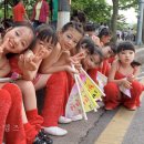 솔내음 경로당 이미지