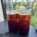 원골농원 이미지