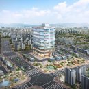 주식회사 다산기업 이미지
