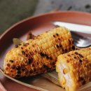 헬시플레저 이미지