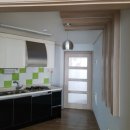 블루시안입구 이미지