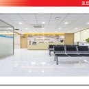 보문정형외과의원 이미지