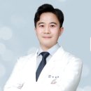 일산주엽제일튼튼의원 이미지