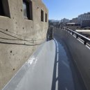 달구벌대로 이미지