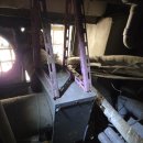 장원약국 이미지