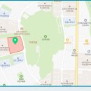 고운동 1411 가락마을 12단지 이미지