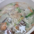 원산도엄마밥상