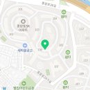 성북-종암-1510 이미지