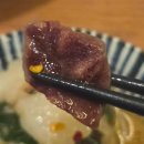광안4-202 | 부산 광안리 맛집 두루미202 | 모츠나베에 진심인 곳
