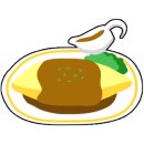 플레이트그린 이미지