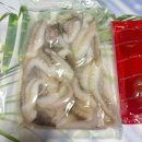 쭈꾸미 밀키트 추천 매운 양념 쭈꾸미볶음 레시피 탱글쭈꾸미 냉동 쭈꾸미삼겹살 만들기 쭈삼 떡볶이...