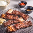 대명축산 이미지