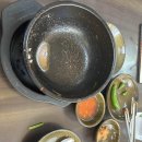 왕순대 이미지