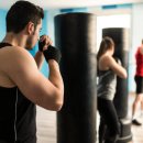 수학캐슬학원 이미지