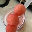 그레인스퀘어 | 수플레가 맛있는 역북동 카페 그레인스퀘어